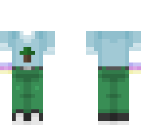 -+-[outside base]-+-