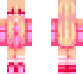 =~;cherry on top;~=