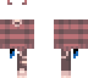 ??-red demon headless tryhard-??