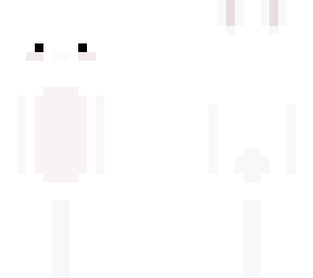 ~ b x n n y ~