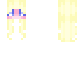~ barbie?? ~