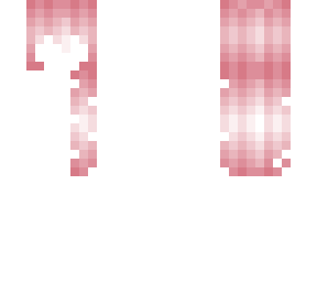 ~ bubblegum pink *hb* ~