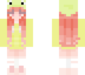 +~ghostu0000lol request~+