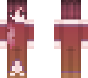 ~ gradients and ombre *ce* ~