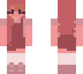 . h e l l ; 230 reshade .