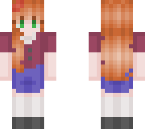 ~ i kinda need ideas/requests ~
