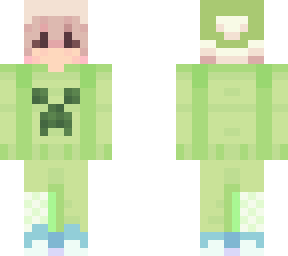 . m a p i e ; fs/v2 maplethecreeper.