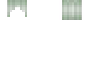 ~ remade hair base *hb* ~