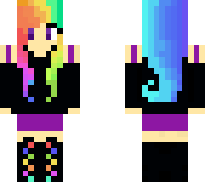~`reshade contest~-
