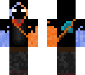 _coldfire_