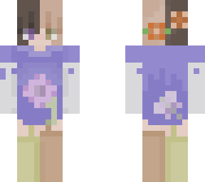 ~flowers rce~