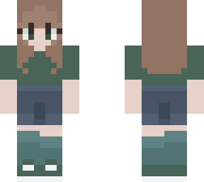+rc because why not+