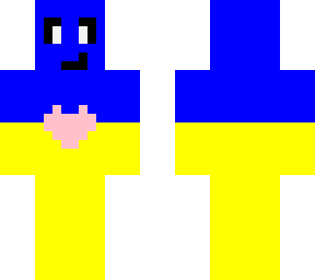 #supportukraine