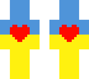 #supportukraine