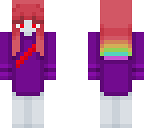 ~zombie~