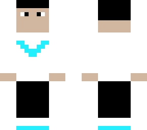 77jethrotime future merch