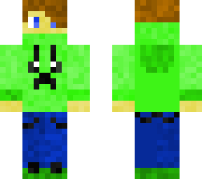 aaron