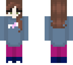 ac-dc hoodie