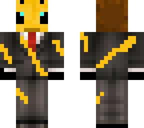 agent bee stranded
