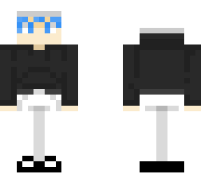 akitzu kun