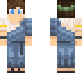 ancient armor read desc (fixed)