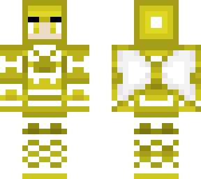 angelgodluker