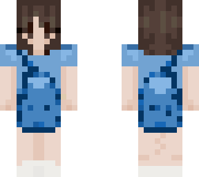 angg skin