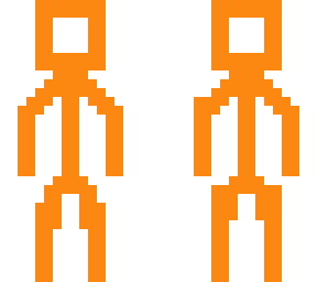 animation orange