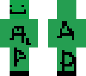 apjust skin