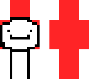 apollx minecraft skin