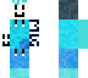 aqua dream