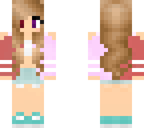 aria_not_found