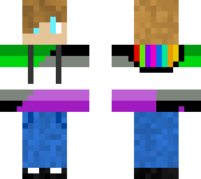 aro/ace