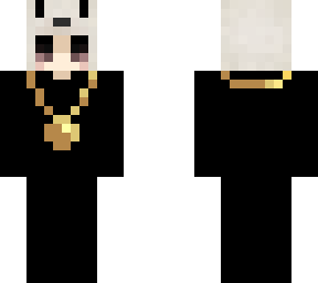 asdsad