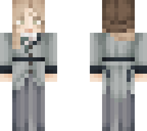axelsidkwho