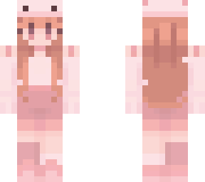 axolotl - rce