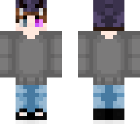 b0nnie's character
