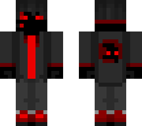 ballisticghoul v.4
