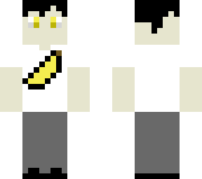 bandana man