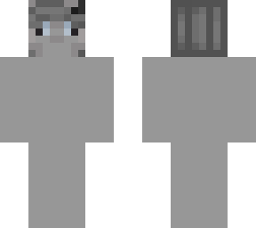 base