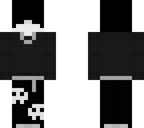 base for suit
