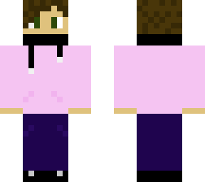 basic knight
