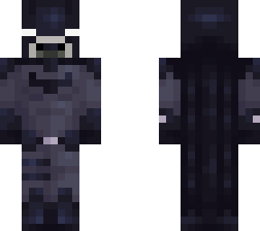 batcow