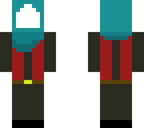 bedrock