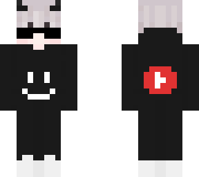 bedwars chill