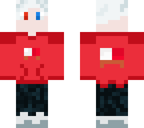bedwars jacket boy