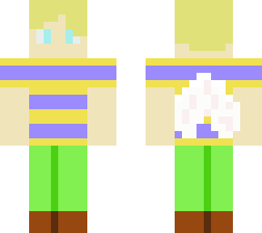 bee