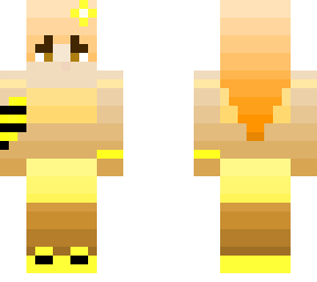 bee best friends (1)
