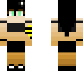bee best friends (2)