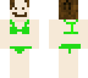 berfetion